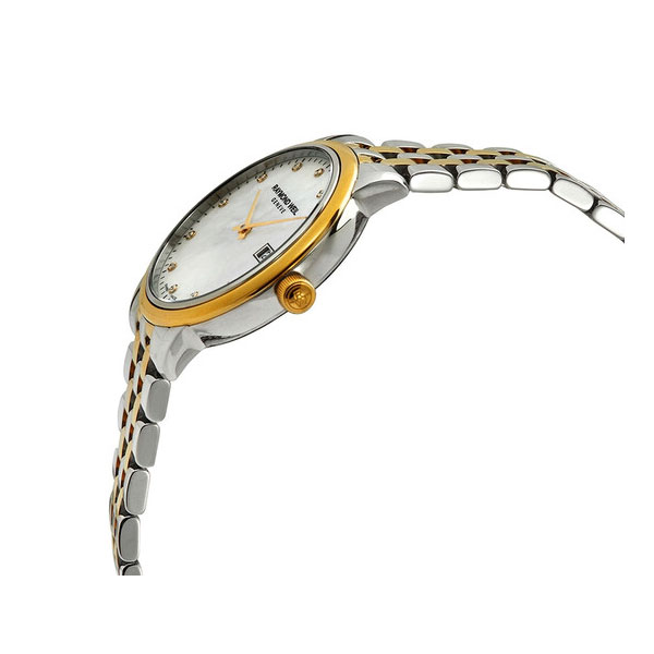 raymond weil 5985-STP-97081
